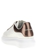 Alexander Mcqueen 'Larry' Sneakers