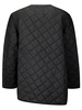 Mens Jacket Woven