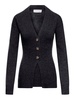 Sportmax Cardigan Sweater