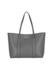 "bayswater" Tote Bag