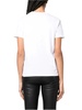 Just Cavalli T-shirt