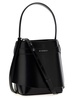 Givenchy Women 'Shark Lock' Bucket Bag