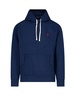 Polo Ralph Lauren Sweaters