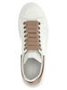 Alexander Mcqueen 'Larry' Sneakers