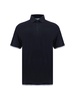 Brunello Cucinelli Polo Shirts