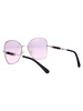 0ch4283 Sunglasses