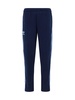 Adidas Originals By Wales Bonner Sweatpants