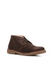 Desert Boots Greenflex