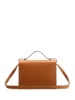 "symmetry 19" Slim Handbag