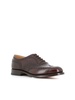 Brogues Burwood