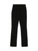 Just Cavalli Trousers