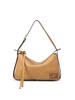 Fendi Simply Fendi Medium Shoulder Bag