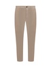 Prince Trousers Chinos