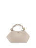 Small Bou Handbag