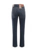 725 High Rise Boot-cut Jeans