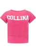 Collina T-shirt