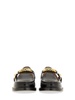 Moschino Leather Loafer