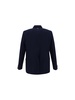 Thom Browne Men Blazer Jacket