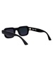 Flexxxy 101 Sunglasses