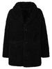 Trudie Coat