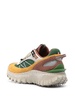 Multicolour Trailgrip Gtx Sneakers