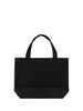 Palais Royal Shoulder Shopping Bag