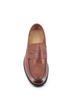 Loafer 72414.p.3