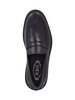 Tod'S Flat Shoes