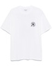 S/s Inspector T-shirt