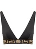 Versace Bikini Costume