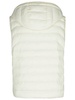 Padded Sleeveless Vest Polo Ralph Lauren