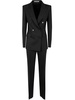 T-parigi Woman Suit