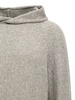 Hooded Sweater