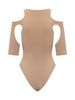 Sculpting Bodysuit