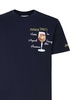 T-shirt Aperol Spritz