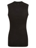 Sportmax Toledo Knitted Vest