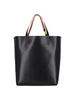 'tribeca' Tote Bag