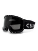 CL4196US Sunglasses