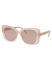 0ch5504 Sunglasses