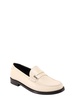 Saint Laurent Loafer