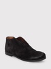 Marsell Listello Slip-on Shoes