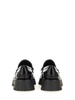 Alexander Wang Carter Loafer