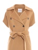 Easy Trench Coat