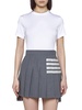 Thom Browne Skirts