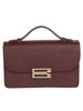 Victoria Beckham Shoulder bags