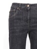 Brunello Cucinelli Skinny Jeans