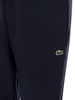 Sports Pants In Organic Cotton Sweatshirt