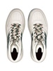 H630 Basket high-top sneakers 