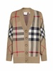 Burberry Jackets