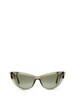 Babylone Smokedlight Sunglasses